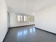 Appartement Montelimar 3 pièces 69 m2 — photo 2