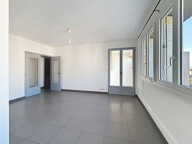 Appartement Montelimar 3 pièces 69 m2 — photo 3
