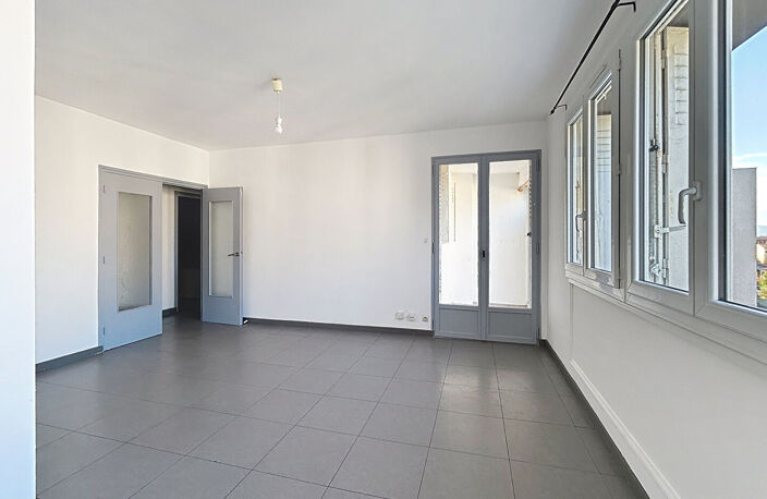 Appartement Montelimar 3 pièces 69 m2 — photo 3
