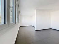 Appartement Montelimar 3 pièces 69 m2 — photo 4