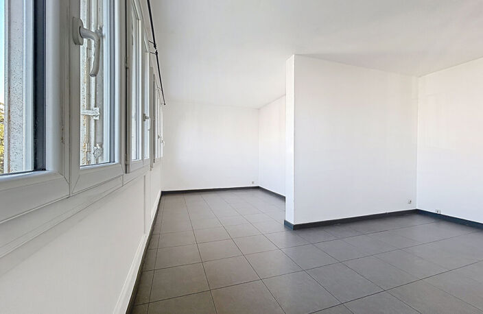 Appartement Montelimar 3 pièces 69 m2 — photo 4