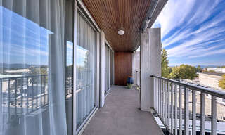 Appartement 6 Pièces 120 m² à vendre à Montélimar (26200)