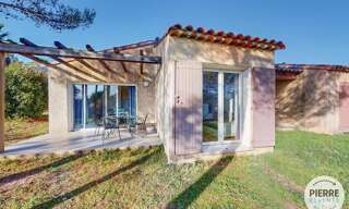 Maison 6 Pièces 85 m² à vendre à Puget-sur-Argens (83480)