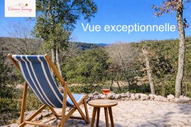 Maison 4 pièces 129500 €