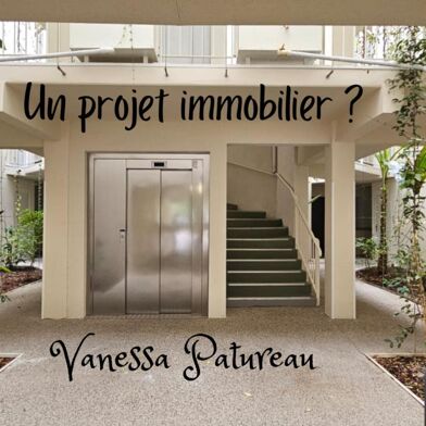 Appartement 3 pièces 233000 €