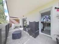 Appartement Narbonne 3 pièces, 52 m², Balcon, Parking, Résidence sécurisée — photo 2