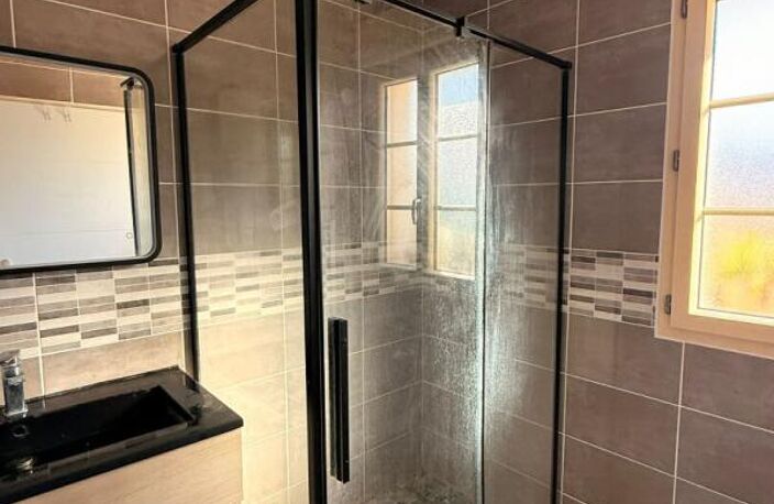 Investissement locatif VENDU LOUE Maison 4ch — photo 3