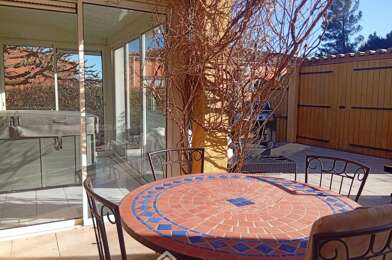 Maison 6 pièces 365000 €