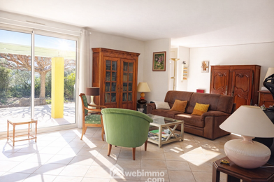 Maison 6 pièces 365000 €