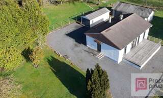 Maison 3 Pièces 77 m² à vendre à Surville (14130)