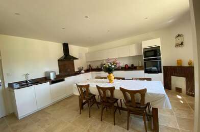 Maison 5 pièces 289000 €