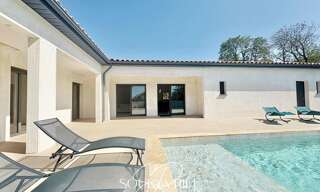 Maison 5 Pièces 150 m² à vendre à Carcassonne (11000)