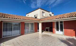 Maison 6 Pièces 173 m² à vendre à Juvignac (34990)