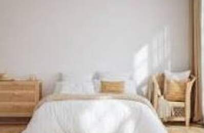 Appartement — photo du bien