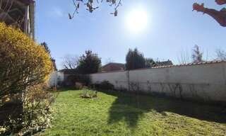 Maison 6 Pièces 164 m² à vendre à Maubeuge (59600)