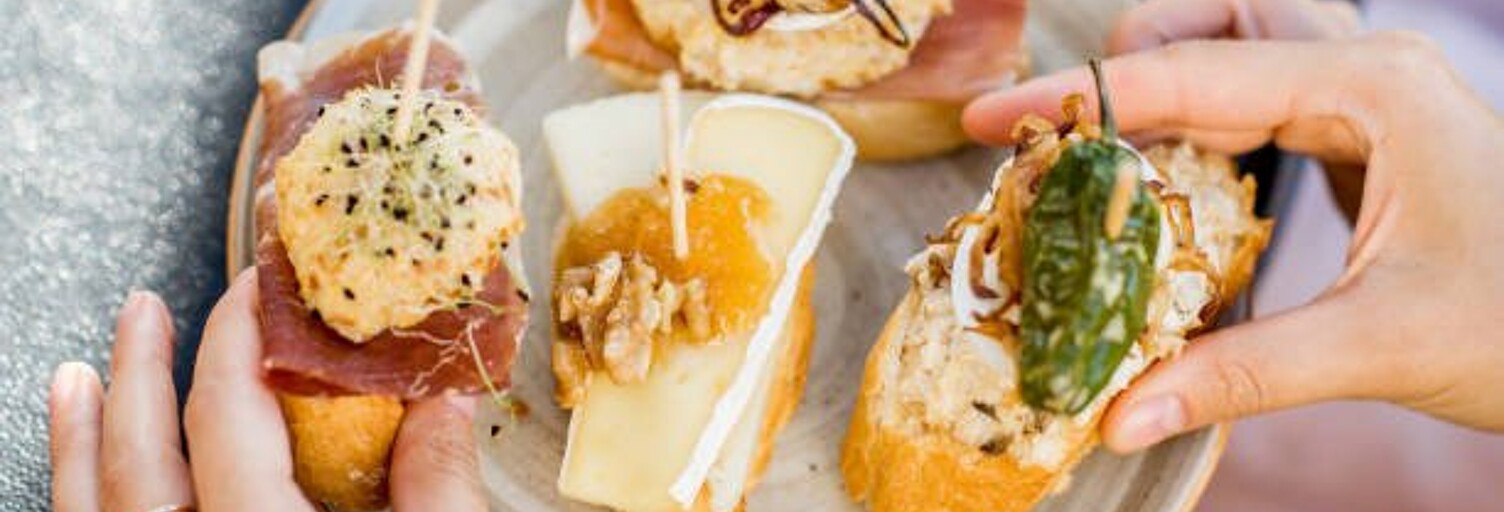 Commerce  120 m² à vendre à Montpellier (34000)