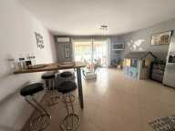 Appartement — photo 2