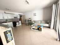 Appartement — photo 3