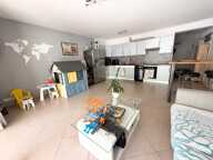 Appartement — photo 4
