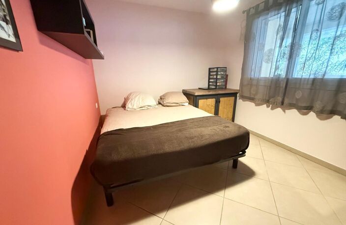 Appartement — photo 5