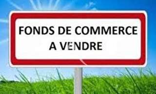 Commerce  80 m² à vendre à Saint-Raphaël (83700)