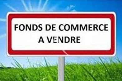Commerce  578000 €