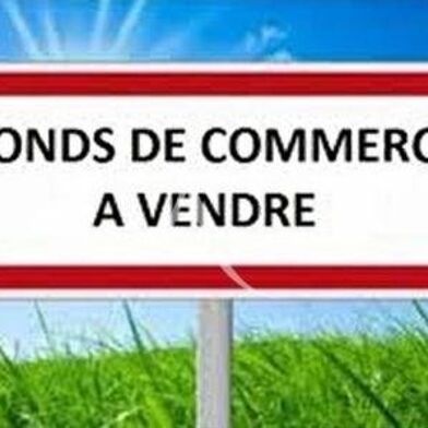 Commerce  578000 €