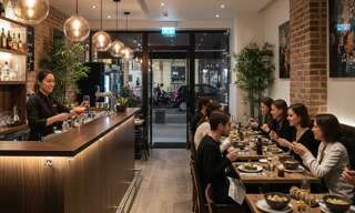 Commerce   m² à vendre à Nice (06000)