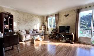 Appartement 3 Pièces 71 m² à vendre à Menton (06500)