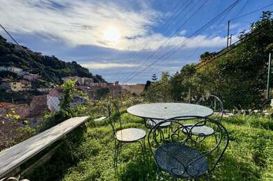 Appartement 3 pièces 220000 €