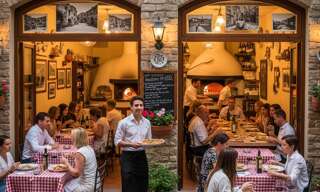 Commerce   m² à vendre à Nice (06000)