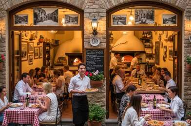 Commerce  545000 €