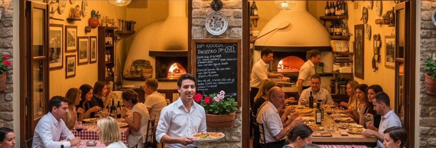 Commerce   m² à vendre à Nice (06000)