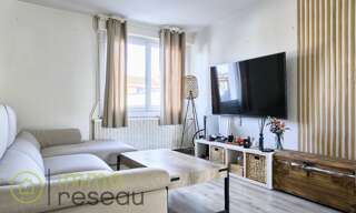 Maison 4 Pièces 90 m² à vendre à Armentières (59280)