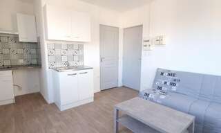 Appartement 1 Pièce 18 m² à louer à Hirson (02500)