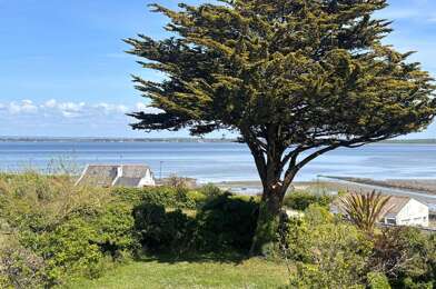 Maison 6 pièces 1297800 €