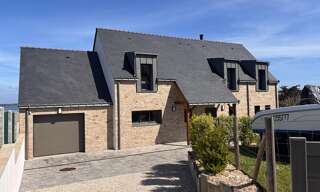Maison 6 Pièces 155 m² à vendre à Sarzeau (56370)