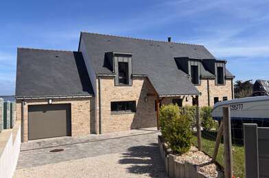Maison 6 pièces 1297800 €