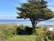 propriété face au golfe — photo 2