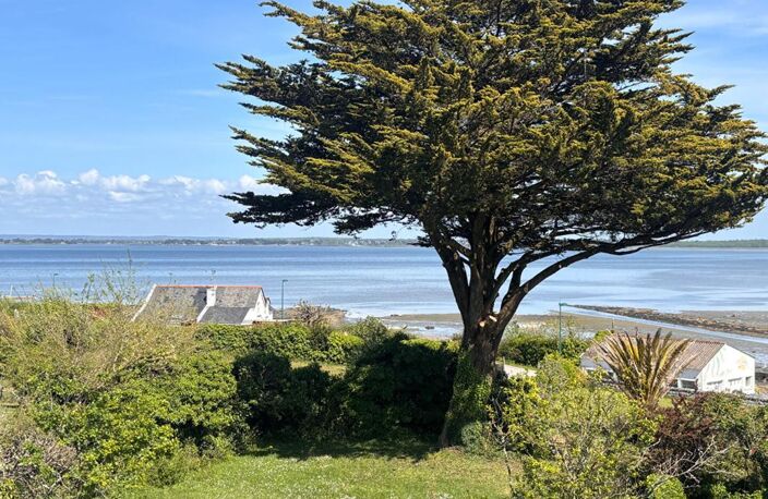 propriété face au golfe — photo 2