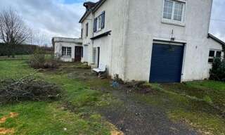 Maison 6 Pièces 128 m² à vendre à Montville (76710)