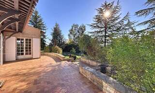 Maison 5 Pièces 175 m² à vendre à Manosque (04100)