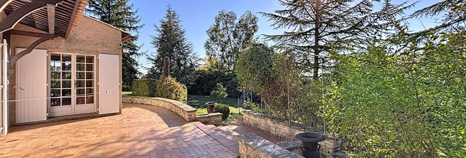 Maison 5 Pièces 175 m² à vendre à Manosque (04100)