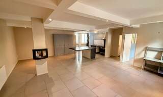 Appartement 3 Pièces 83 m² à vendre à La Bourboule (63150)