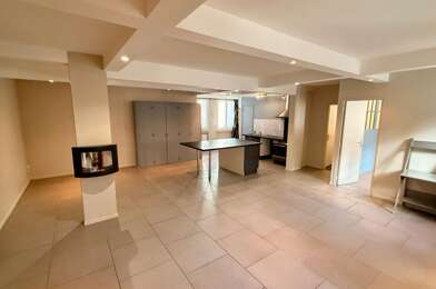 Appartement 3 pièces 153125 €