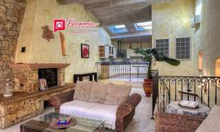 Maison 4 Pièces 110 m² à vendre à Fréjus (83600)