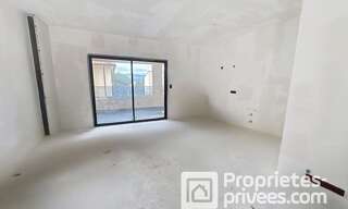 Appartement 3 Pièces 69 m² à vendre à Albitreccia (20166)