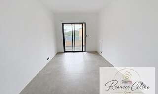 Appartement 3 Pièces 69 m² à vendre à Albitreccia (20166)