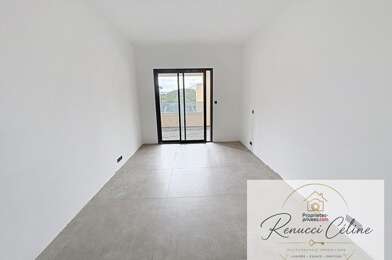 Appartement 3 pièces 427800 €