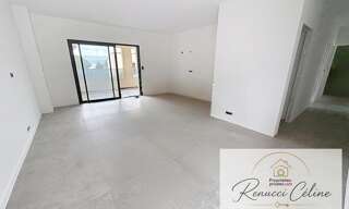 Appartement 3 Pièces 69 m² à vendre à Albitreccia (20166)